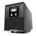 Salicru SPS 3000 Advance T-IA250 Salicru SPS 3000 Advance T